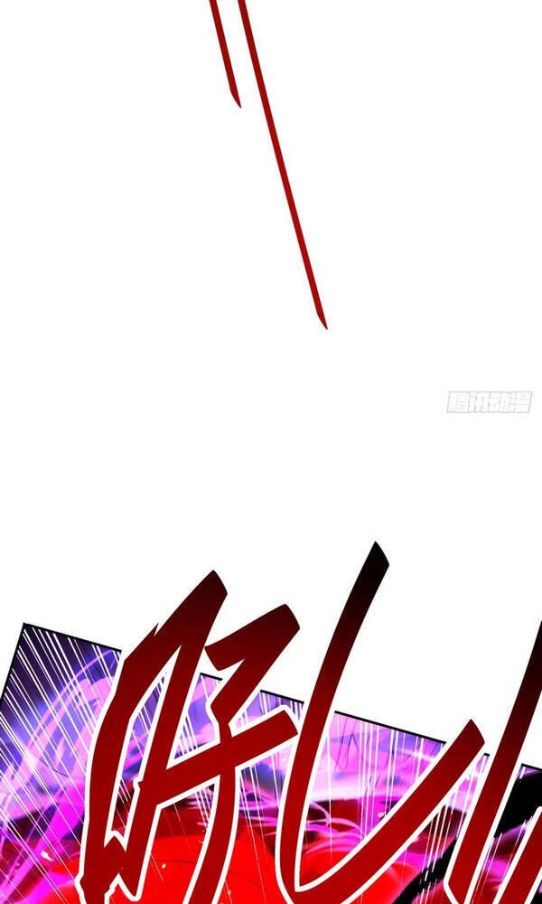 Tiên Đế Trở Về Chapter 200 - 4