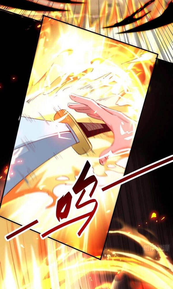 Tiên Đế Trở Về Chapter 200 - 6