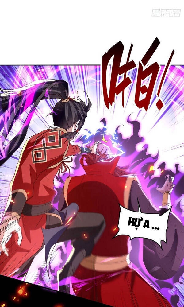 Tiên Đế Trở Về Chapter 200 - 12