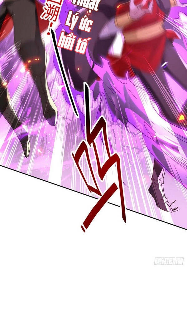 Tiên Đế Trở Về Chapter 200 - 14