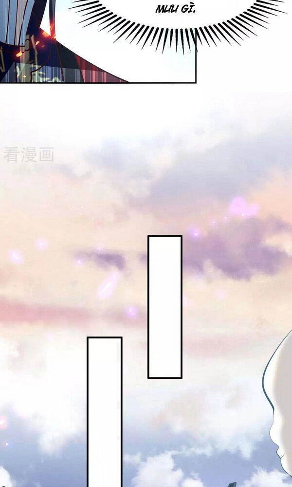 Tiên Đế Trở Về Chapter 202 - 6