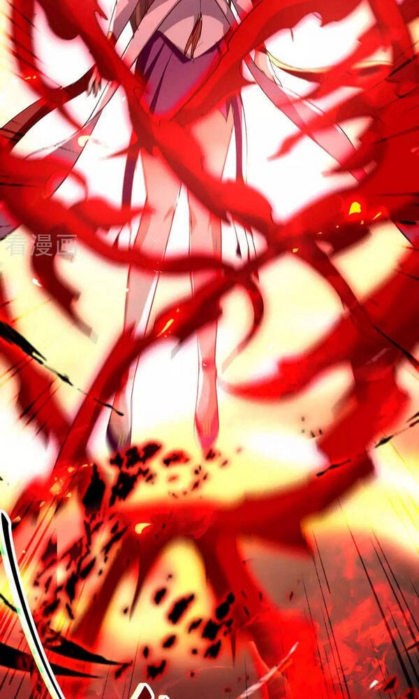 Tiên Đế Trở Về Chapter 205 - 16