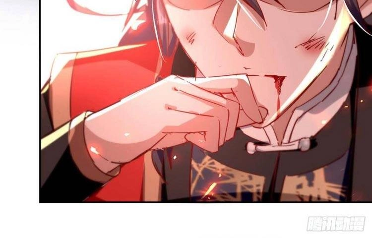 Tiên Đế Trở Về Chapter 207 - 19