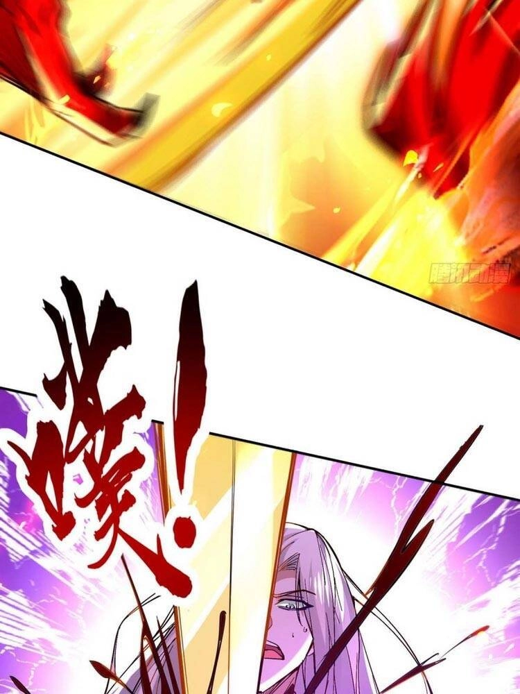 Tiên Đế Trở Về Chapter 208 - 12