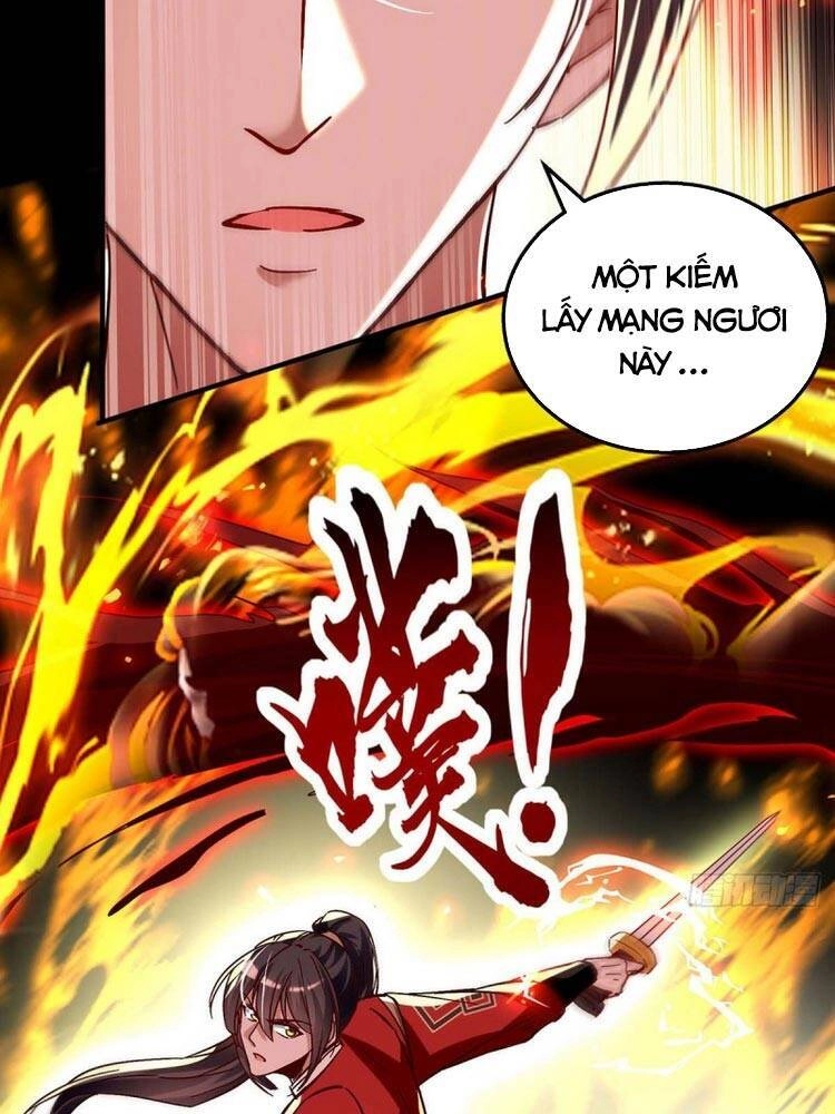 Tiên Đế Trở Về Chapter 209 - 2