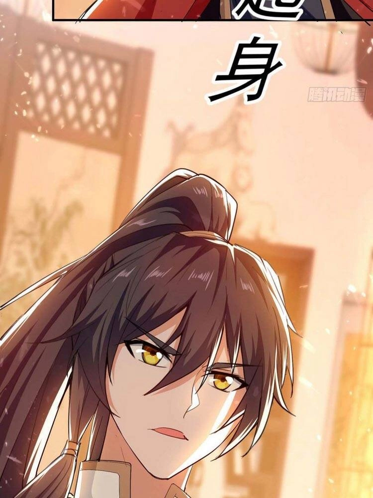 Tiên Đế Trở Về Chapter 209 - 29