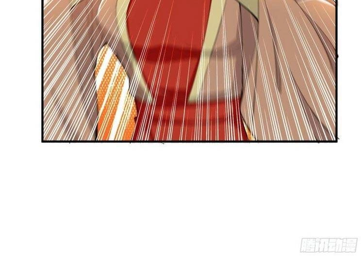 Tiên Đế Trở Về Chapter 209 - 31