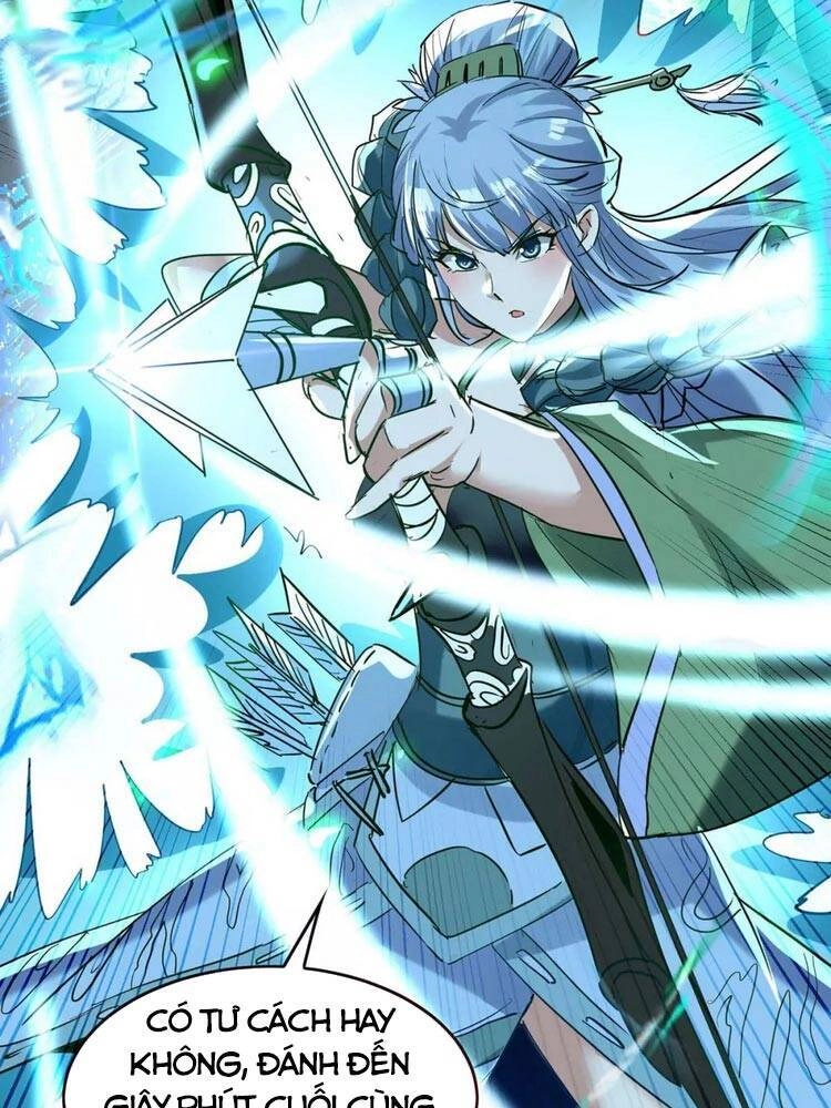 Tiên Đế Trở Về Chapter 211 - 12