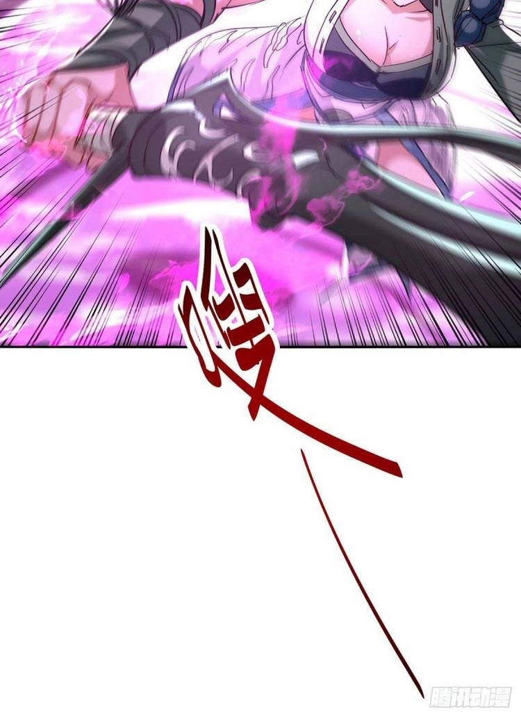 Tiên Đế Trở Về Chapter 213 - 31