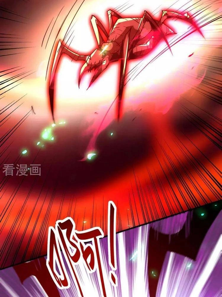 Tiên Đế Trở Về Chapter 214 - 2