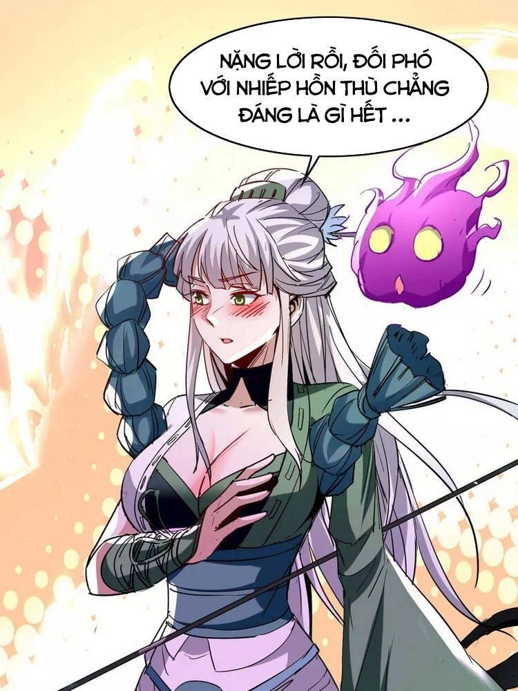 Tiên Đế Trở Về Chapter 214 - 14