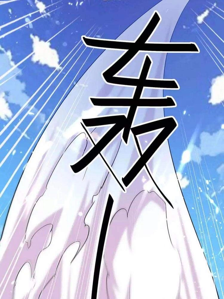 Tiên Đế Trở Về Chapter 217 - 21