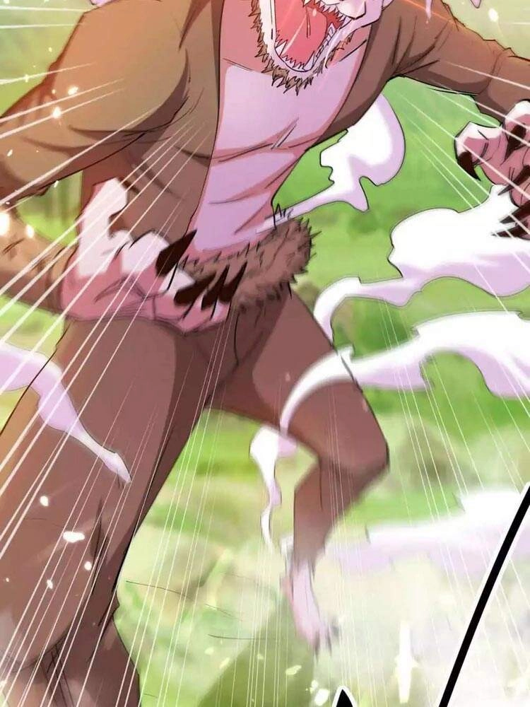 Tiên Đế Trở Về Chapter 217 - 25