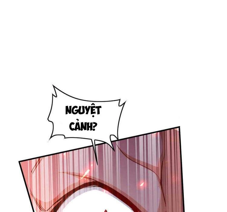 Tiên Đế Trở Về Chapter 218 - 1