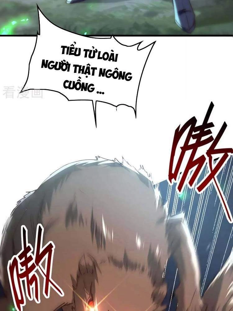 Tiên Đế Trở Về Chapter 223 - 6