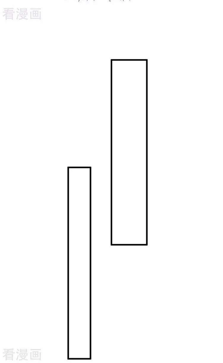 Tiên Đế Trở Về Chapter 224 - 19