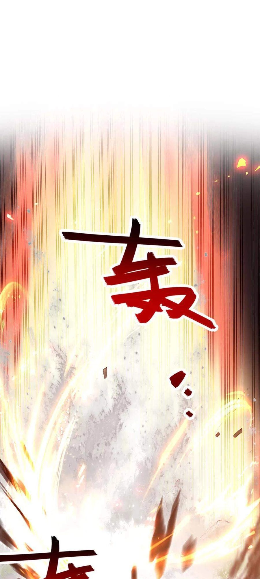 Tiên Đế Trở Về Chapter 226 - 7