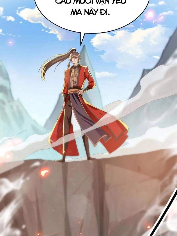 Tiên Đế Trở Về Chapter 228 - 12