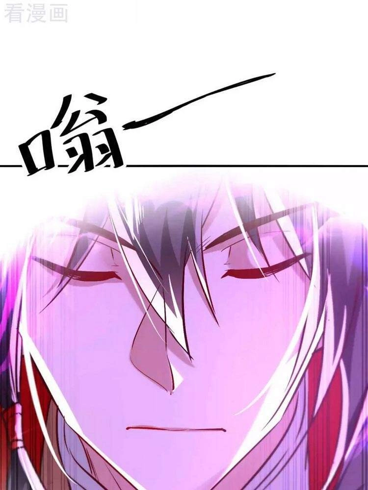 Tiên Đế Trở Về Chapter 229 - 8