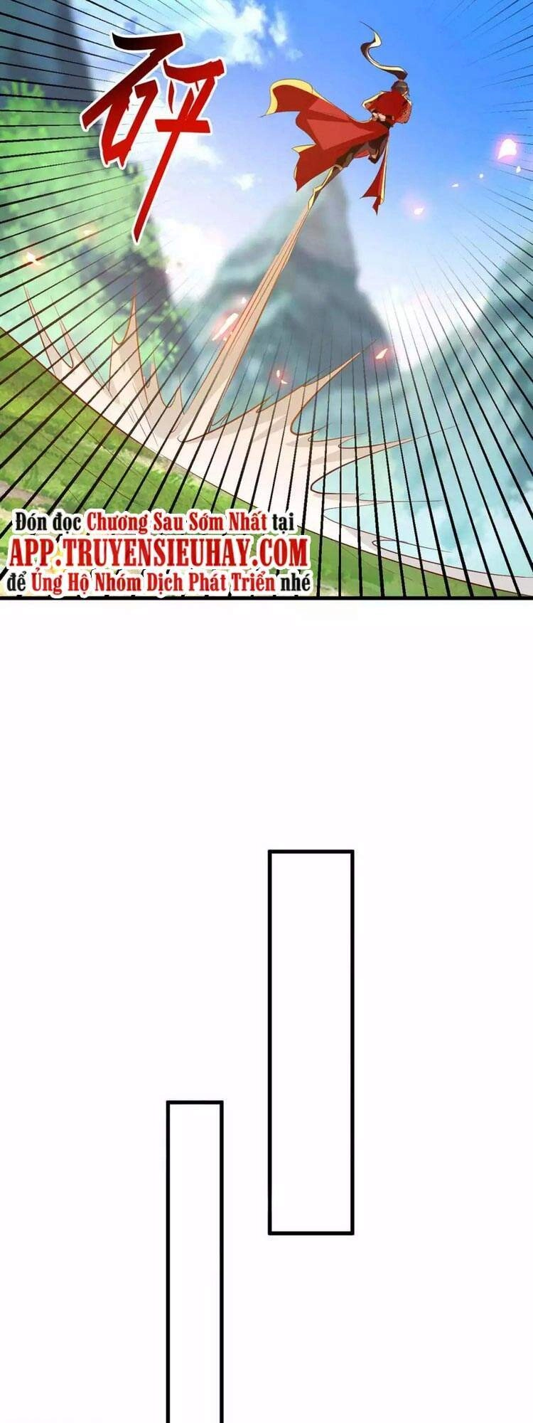 Tiên Đế Trở Về Chapter 229 - 13