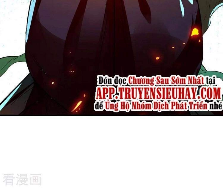 Tiên Đế Trở Về Chapter 229 - 32