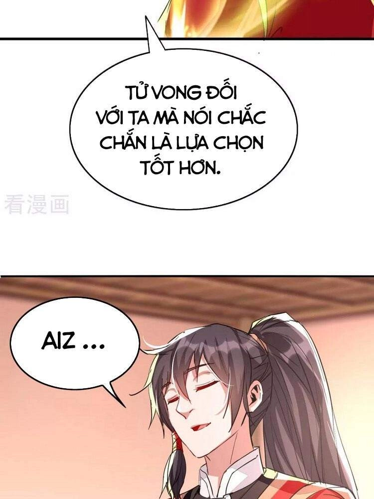 Tiên Đế Trở Về Chapter 232 - 12