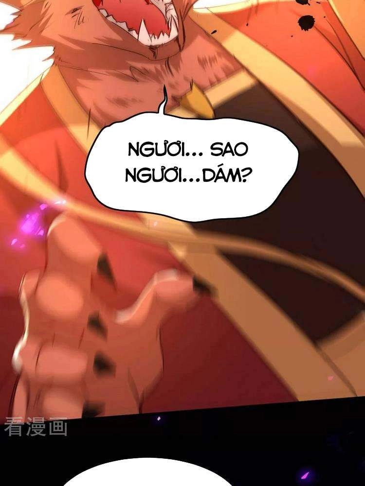 Tiên Đế Trở Về Chapter 235 - 10