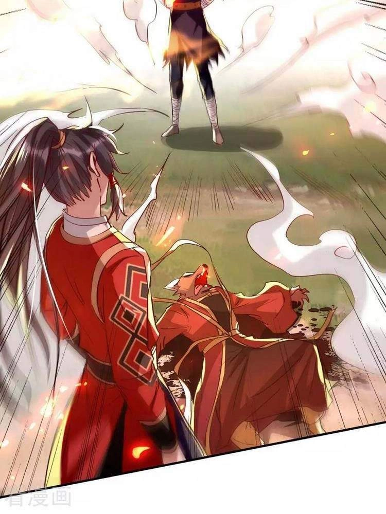 Tiên Đế Trở Về Chapter 235 - 12