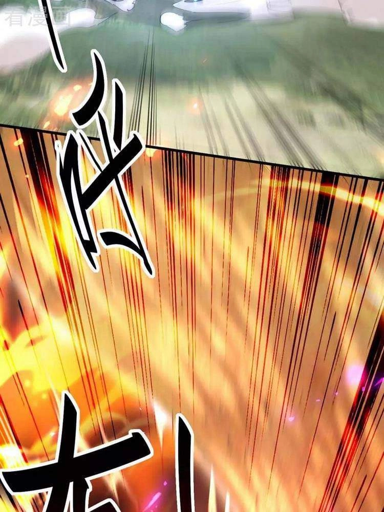 Tiên Đế Trở Về Chapter 235 - 21