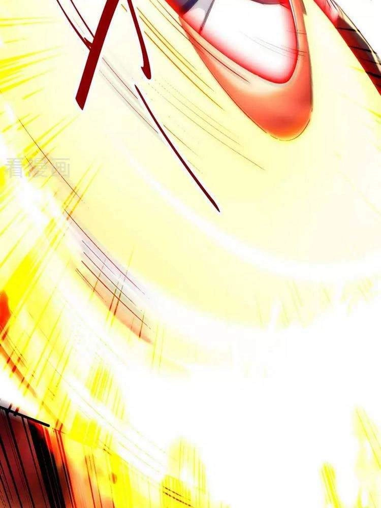 Tiên Đế Trở Về Chapter 236 - 16