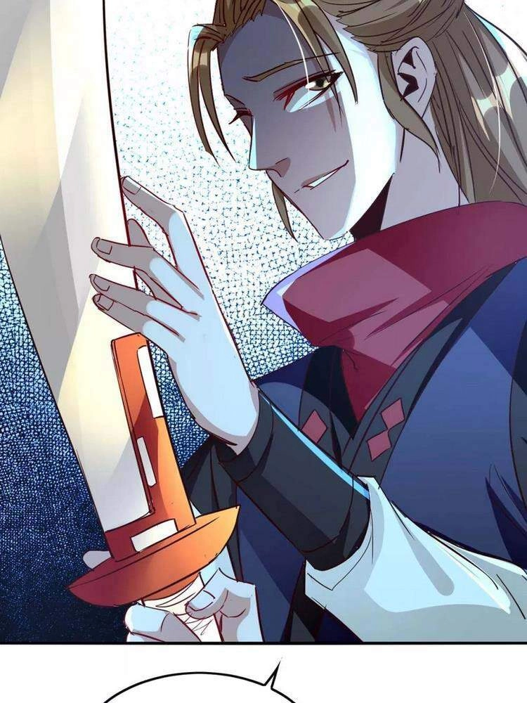 Tiên Đế Trở Về Chapter 237 - 18