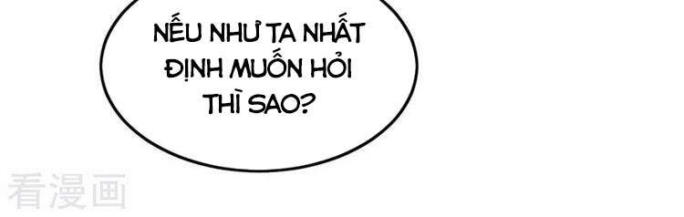 Tiên Đế Trở Về Chapter 237 - 19