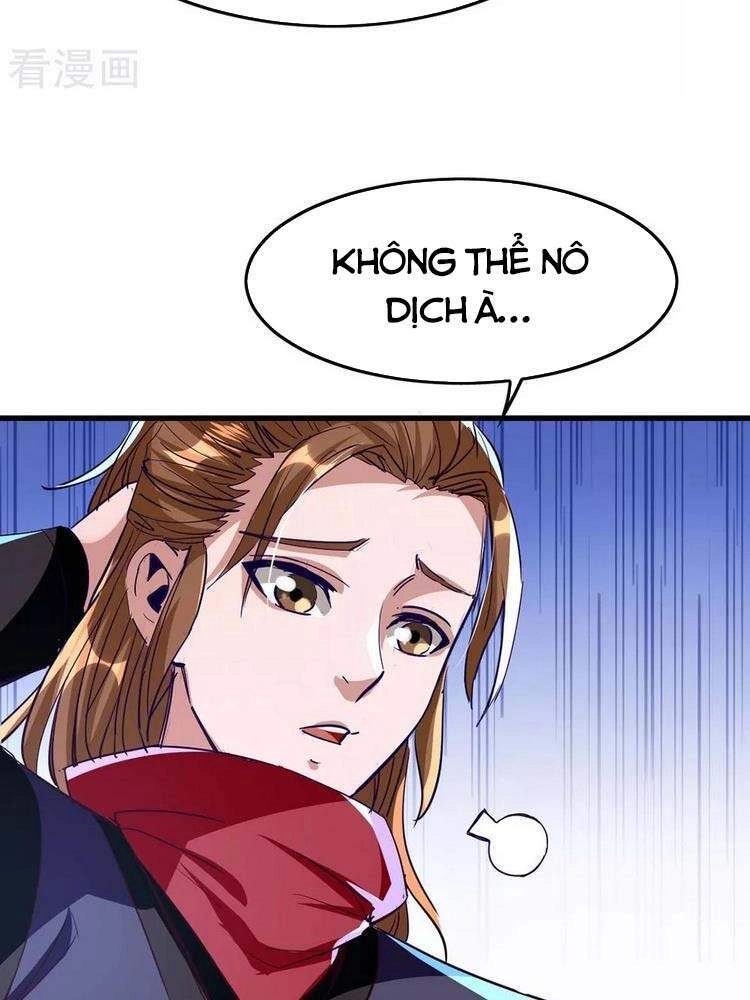 Tiên Đế Trở Về Chapter 237 - 27