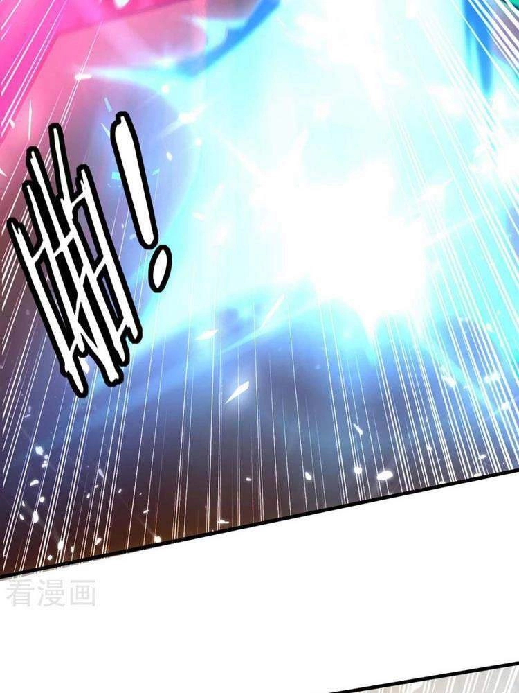 Tiên Đế Trở Về Chapter 239 - 2