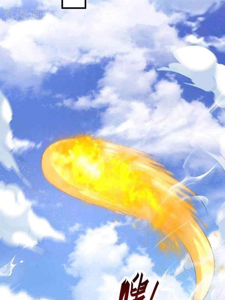 Tiên Đế Trở Về Chapter 239 - 22