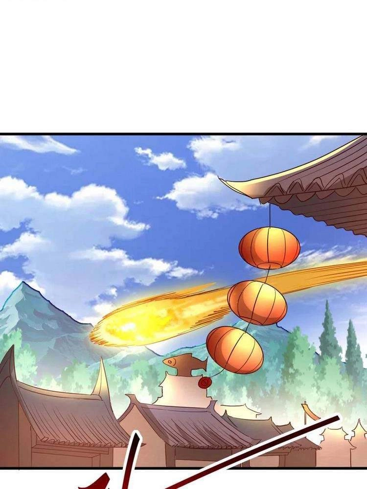 Tiên Đế Trở Về Chapter 240 - 8