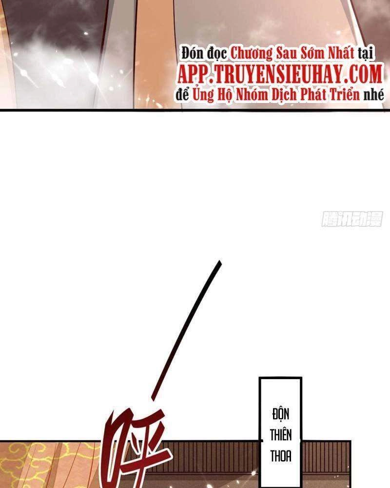 Tiên Đế Trở Về Chapter 243 - 8