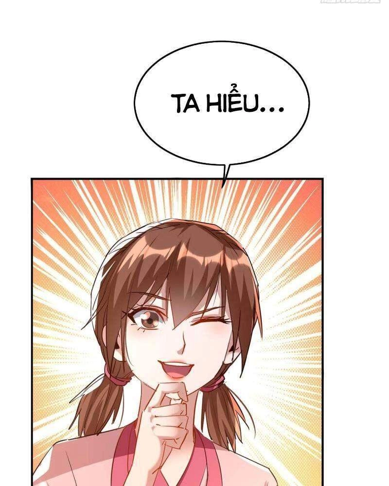 Tiên Đế Trở Về Chapter 243 - 10