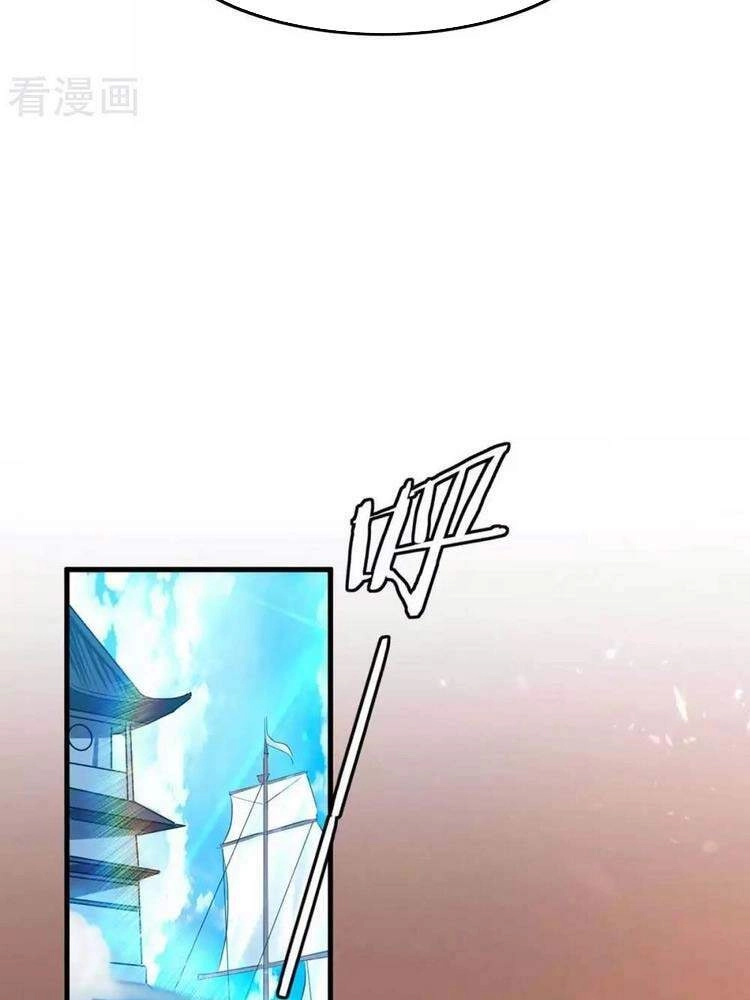 Tiên Đế Trở Về Chapter 244 - 12