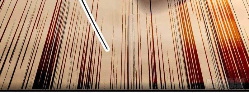 Tiên Đế Trở Về Chapter 246 - 7