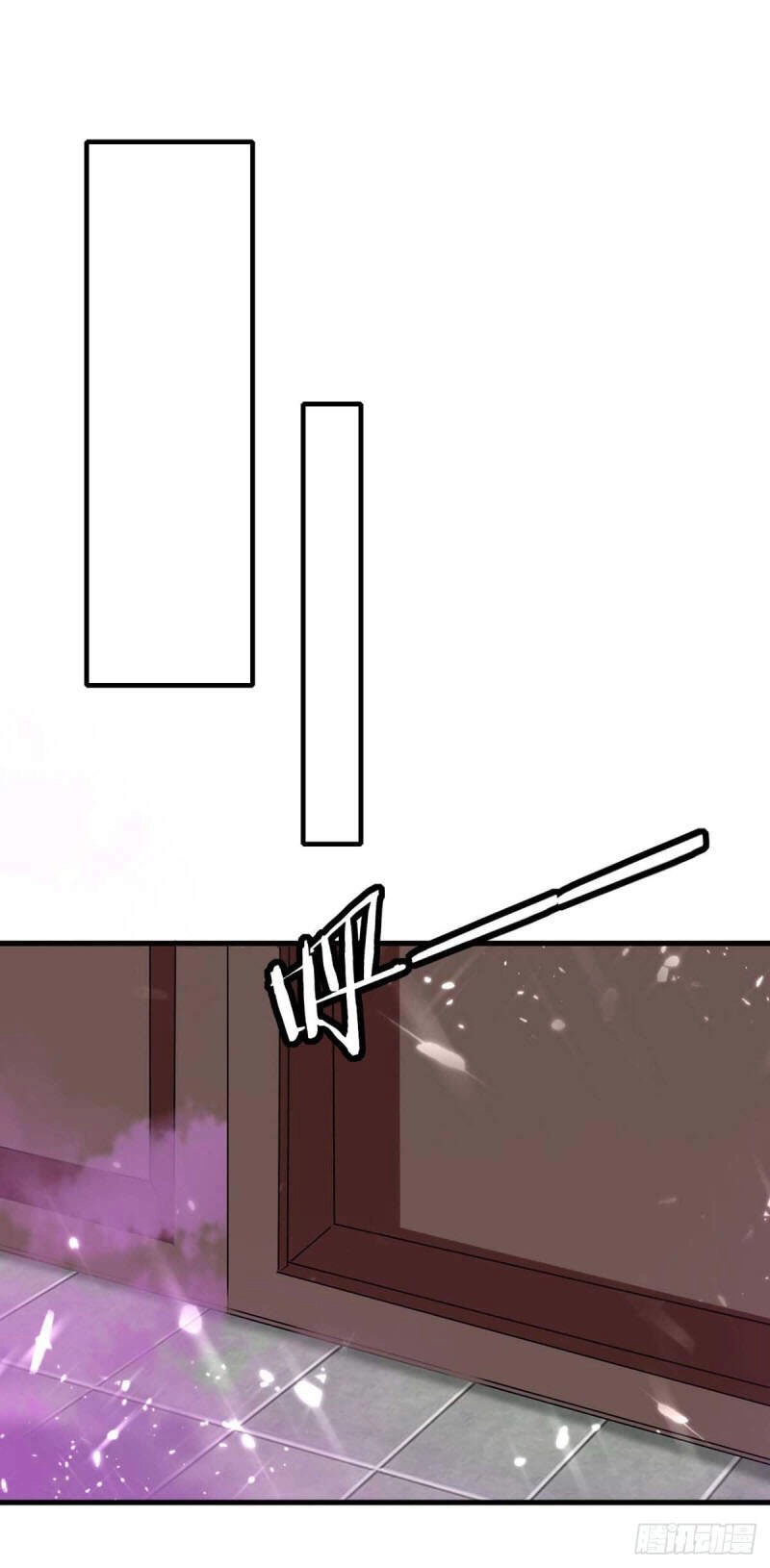 Tiên Đế Trở Về Chapter 246 - 9