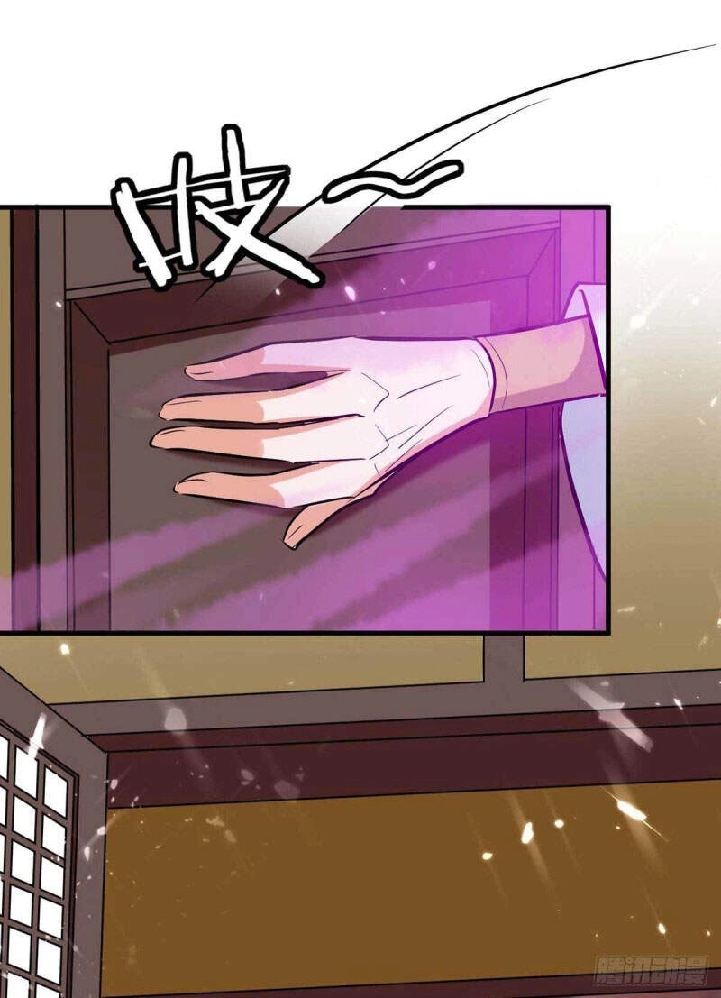 Tiên Đế Trở Về Chapter 246 - 15