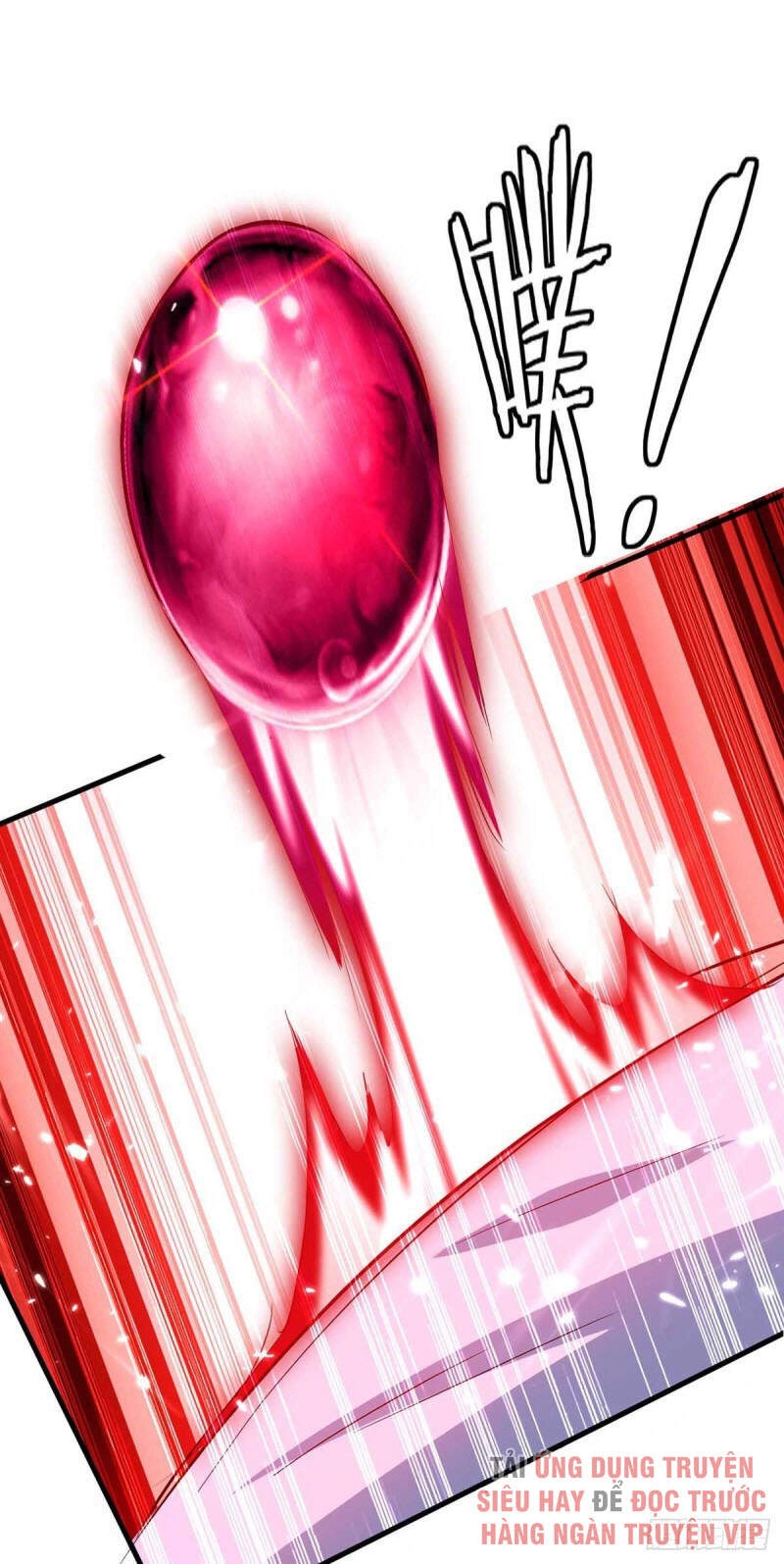 Tiên Đế Trở Về Chapter 247 - 1