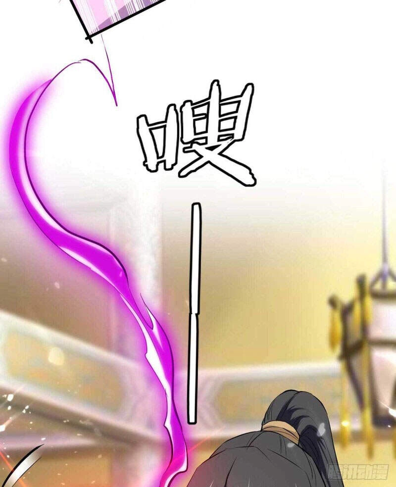 Tiên Đế Trở Về Chapter 247 - 2