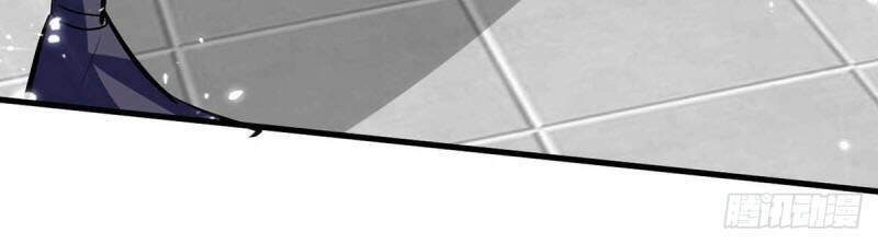 Tiên Đế Trở Về Chapter 247 - 6