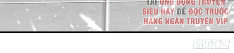 Tiên Đế Trở Về Chapter 247 - 18