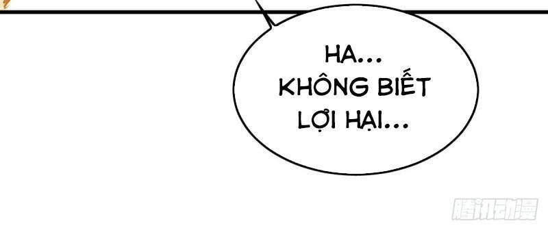 Tiên Đế Trở Về Chapter 247 - 36