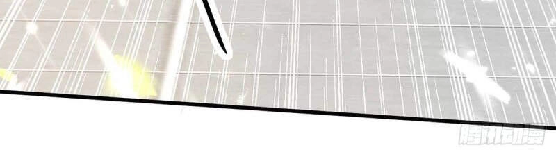 Tiên Đế Trở Về Chapter 248 - 13