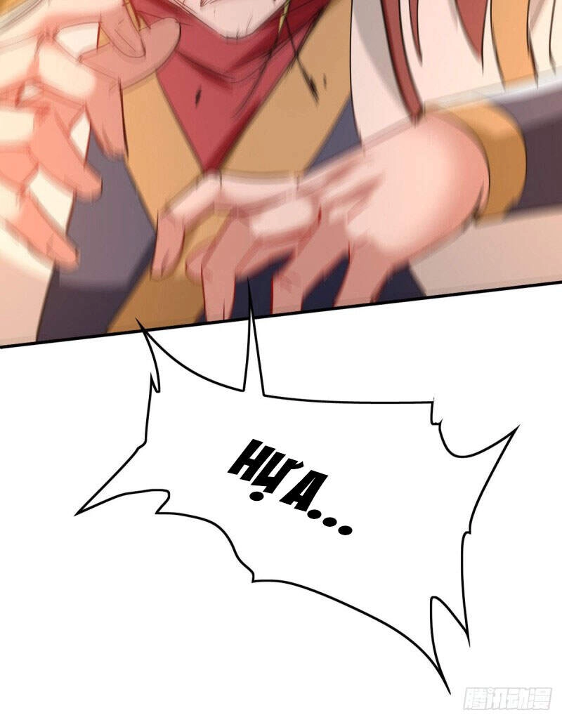 Tiên Đế Trở Về Chapter 249 - 16