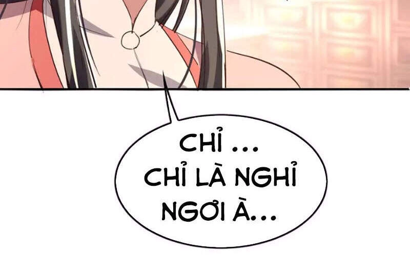 Tiên Đế Trở Về Chapter 253 - 12